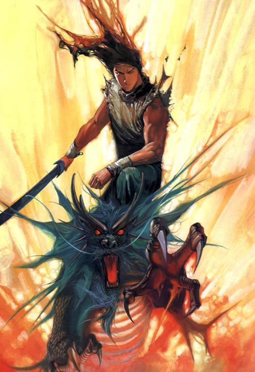 十大放黄不收费还不要登录