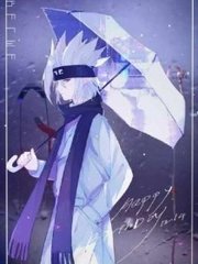 甜蜜蜜白虎双飞可后入