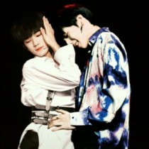 欧美永久域名自动转跳